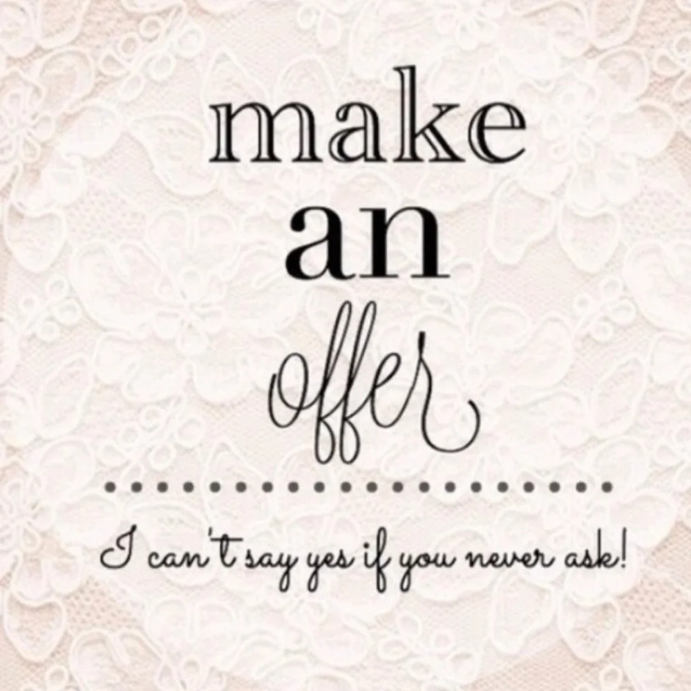 Gucci dust bag - Picture 5 of 5